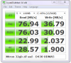 zif test cdm.PNG